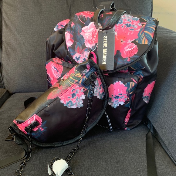 ❌ SOLD ❌ - Picture 2 of 7